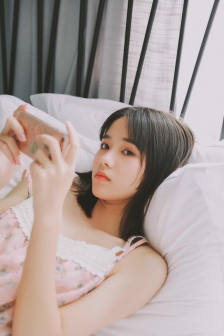 重生继承家族所有女人全文阅读章节